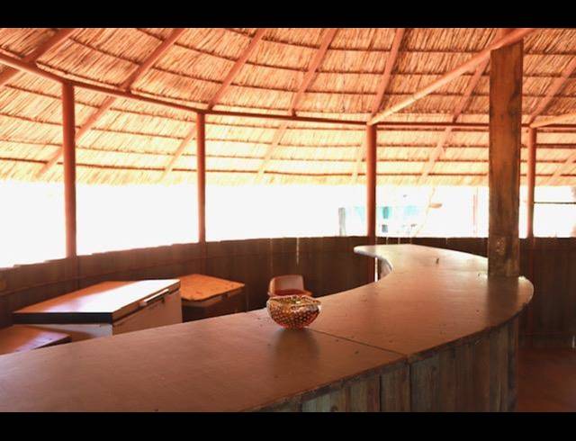 FARM FOR SALE IN LEPHALALE